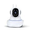 Home wifi camera-900x900.jpg