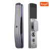 TY-Z8 smart lock 5.jpg