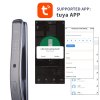 TY-Z8 smart lock 2.jpg