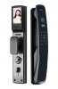 TY-Z4 smart video lock.jpg