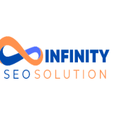 Infinity SEO Solution